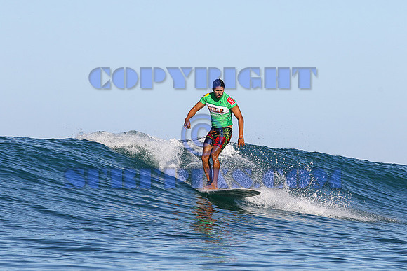Duke's 2022 Day 4 LB 25Aug22-2859
