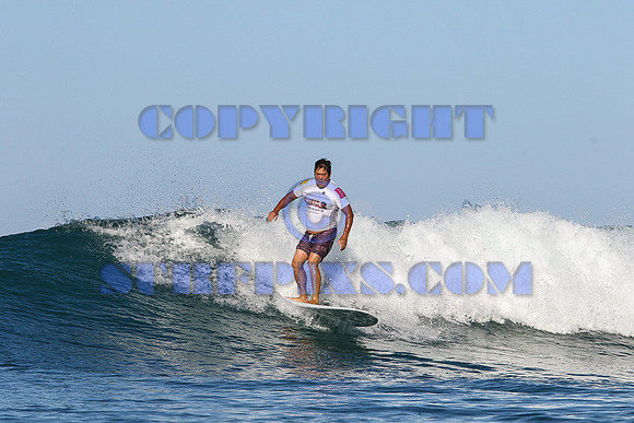 Duke's 2022 Day 4 LB 25Aug22-2907