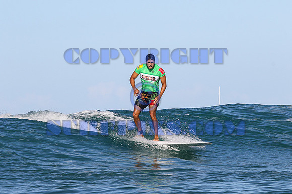 Duke's 2022 Day 4 LB 25Aug22-3012