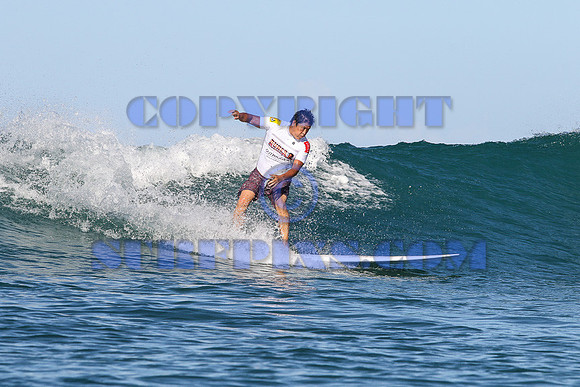 Duke's 2022 Day 4 LB 25Aug22-2995