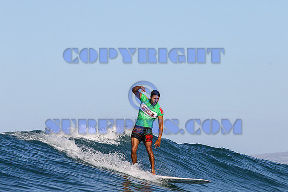 Duke's 2022 Day 4 LB 25Aug22-2860