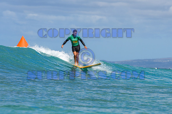 Duke's Oceanfest 18Aug25-00424