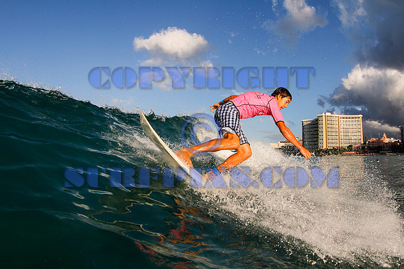 STN Shortboard - All Ages - Male & Female - 9.29.13-37