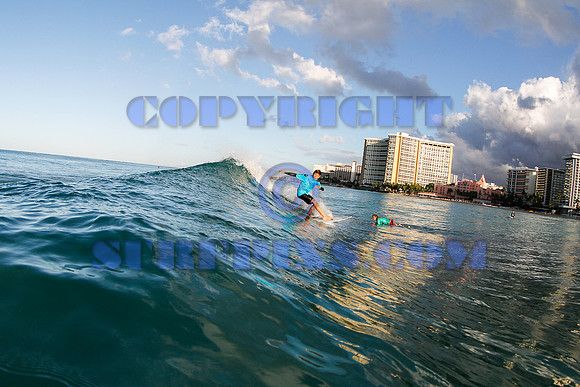 STN Shortboard - All Ages - Male & Female - 9.29.13-21