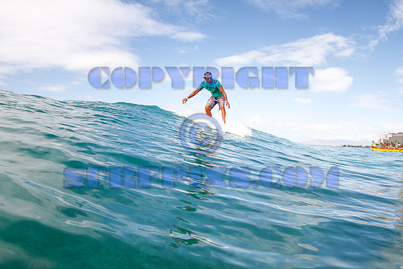 STN Longboard - All Ages - Male & Female - 9.29.13-225