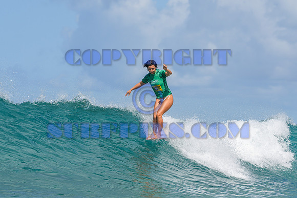Duke's Oceanfest 18Aug25-00212