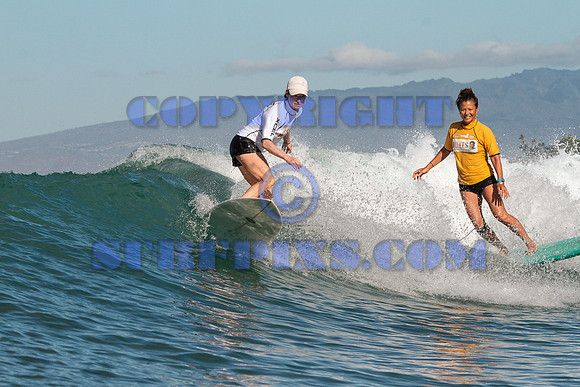 Duke's Oceanfest Legends Day 2 29Aug15-168