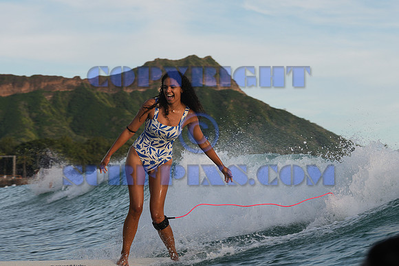 Queens&Canoes 27MAR2026-00210