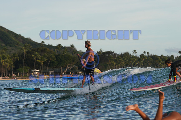 Queens&Canoes 27MAR2026-00515