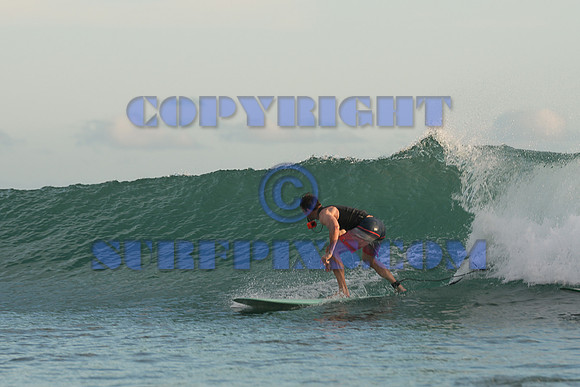 Queens&Canoes 27MAR2026-00681