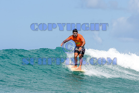 Duke's Oceanfest 18Aug25-00467