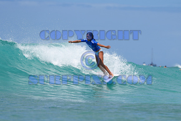 Duke's Oceanfest 24Aug25-03686