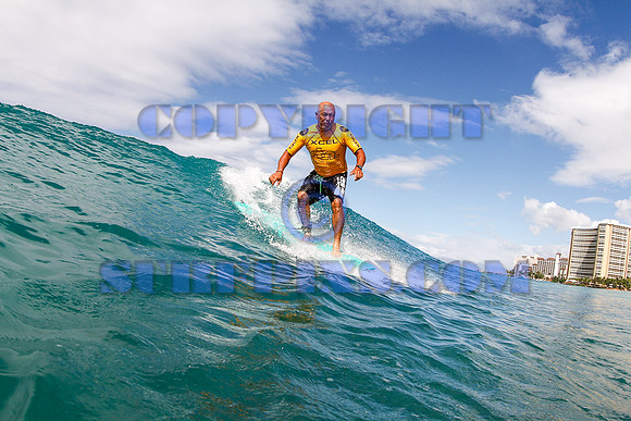 STN Longboard - All Ages - Male & Female - 9.29.13-285