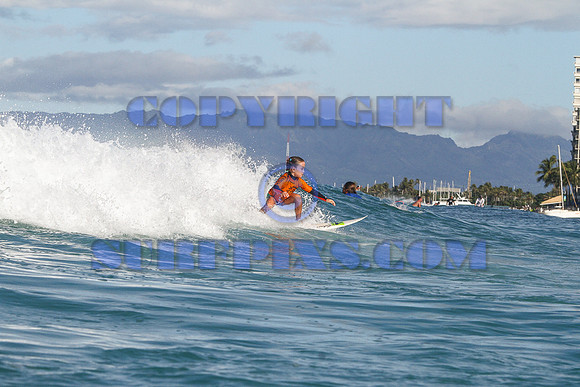Duke's_Day2_8.21.16_Keiki-98
