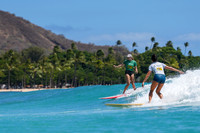 Duke's Oceanfest 19Aug25-2-3