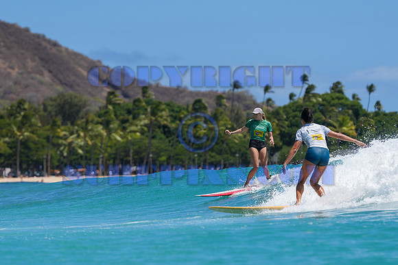 Duke's Oceanfest 19Aug25-2-3