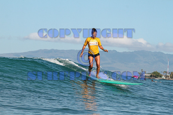 Duke's Oceanfest Legends Day 2 29Aug15-419