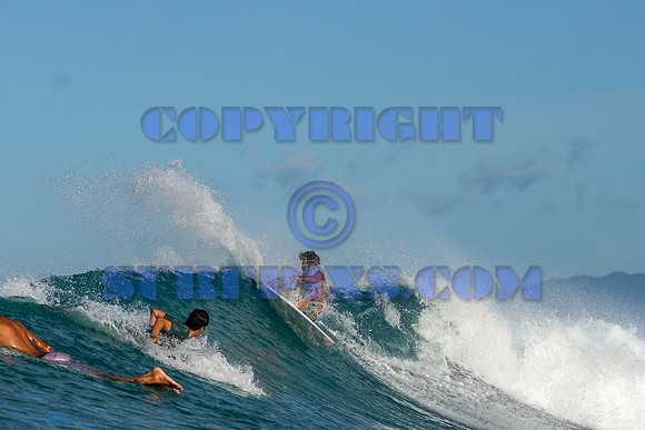 Threes 9AUG25 -00118
