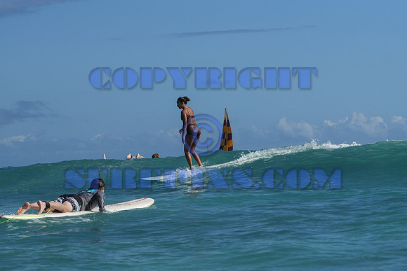 Canoes 20JUN2025-03712