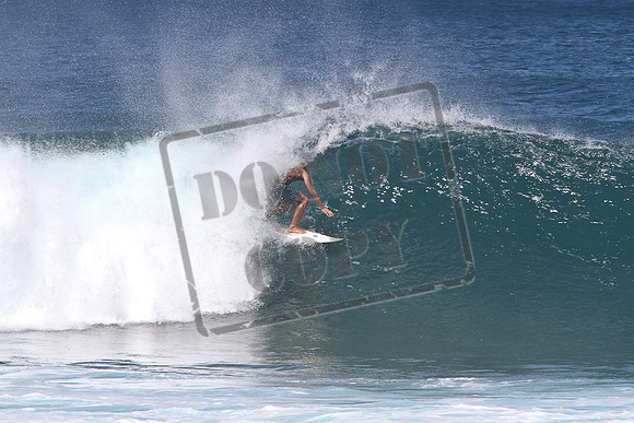 Rocky's 3.13.11-204