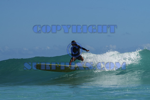 Canoes 20JUN2025-03006