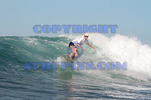 Duke's Oceanfest Legends Day 2 29Aug15-254