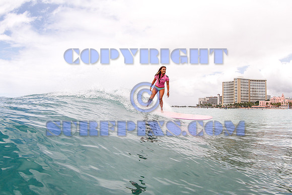 STN Longboard - All Ages - Male & Female - 9.29.13-570