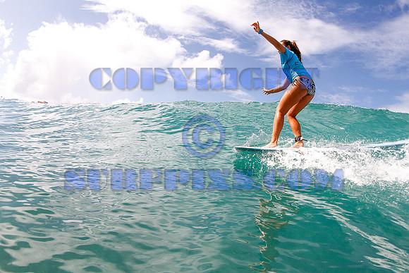 STN Longboard - All Ages - Male & Female - 9.29.13-315
