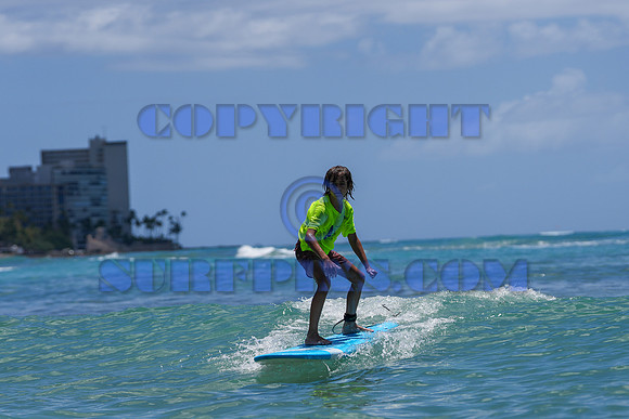 Duke's Oceanfest 23Aug25-00110