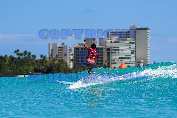 Duke's Oceanfest 19Aug25-2-29