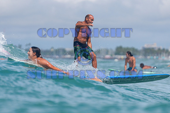 QUEENS 13APR26 e-05298