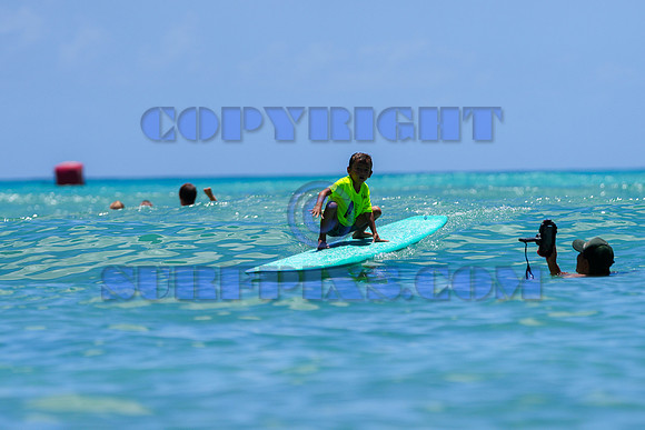 Duke's Oceanfest 23Aug25-00131
