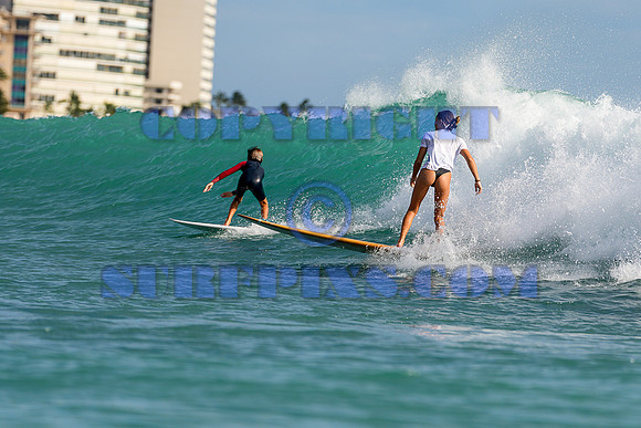 Waikiki 16APR26 e-00544