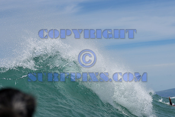 POPS 17APR26 e-02685