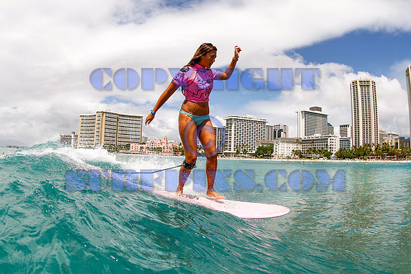 STN Longboard - All Ages - Male & Female - 9.29.13-600