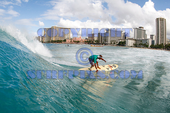 STN Longboard - All Ages - Male & Female - 9.29.13-212