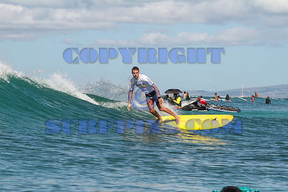 Duke's Oceanfest Legends Day 2 29Aug15-750