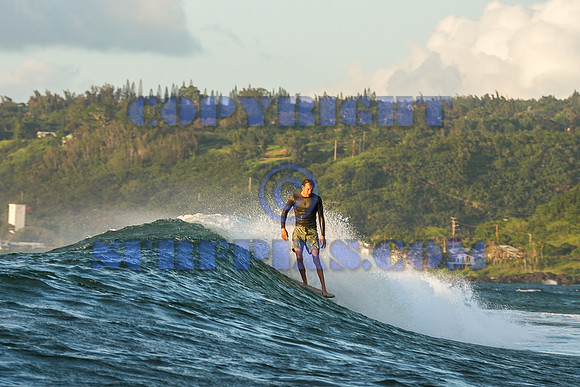 Chuns 16APR26 e-00206