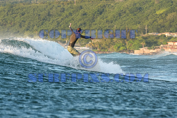 Chuns 16APR26 e-00296