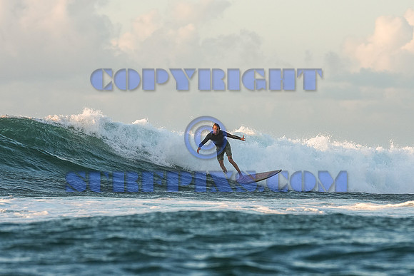 Chuns 16APR26 e-00561