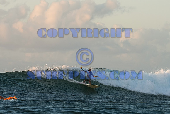 Chuns 16APR26 e-00700