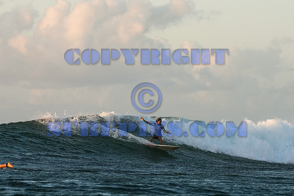 Chuns 16APR26 e-00701