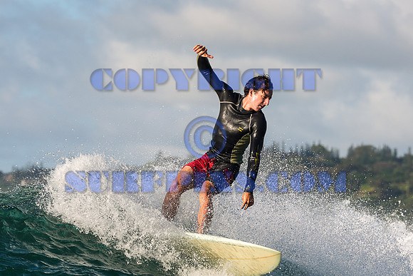 Chuns 16APR26 e-07419