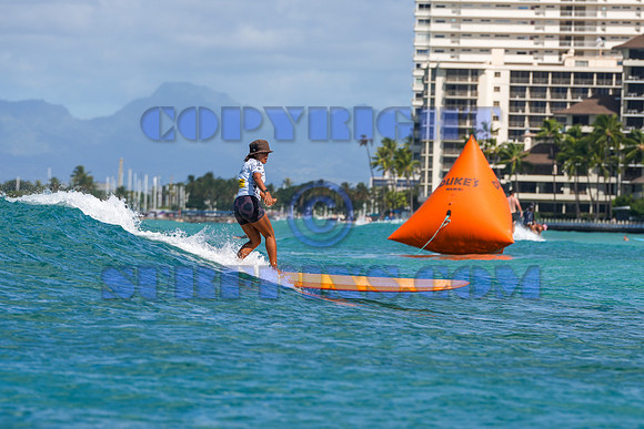 Duke's Oceanfest 18Aug25-00015