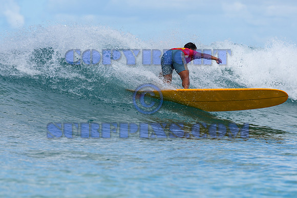 Duke's Oceanfest 18Aug25-00386