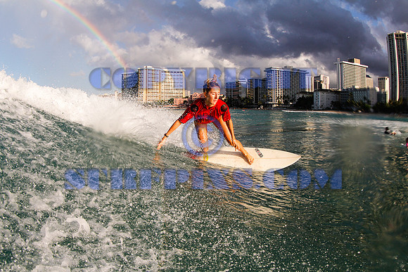 STN Shortboard - All Ages - Male & Female - 9.29.13-76