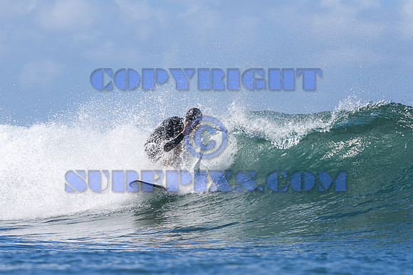 Bowls 30APR26 e-02016
