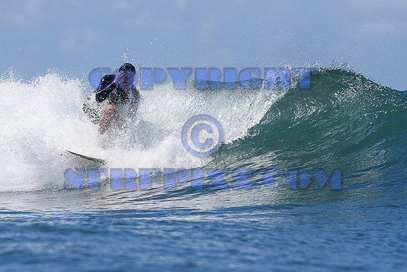 Bowls 30APR26 e-02019