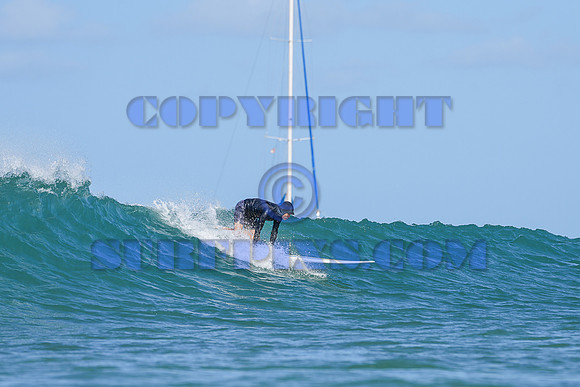 Threes 2MAY26 e-04149
