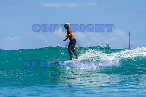 Duke's Oceanfest 19Aug25-2-47